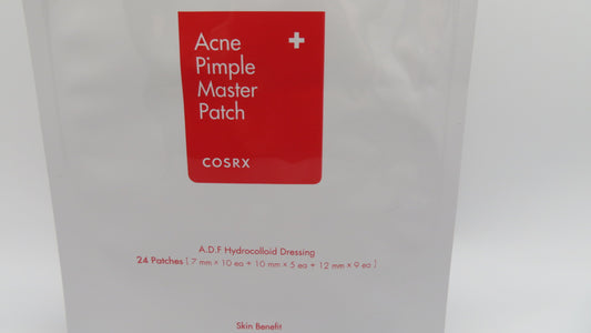 COSRX Acne Pimple Master